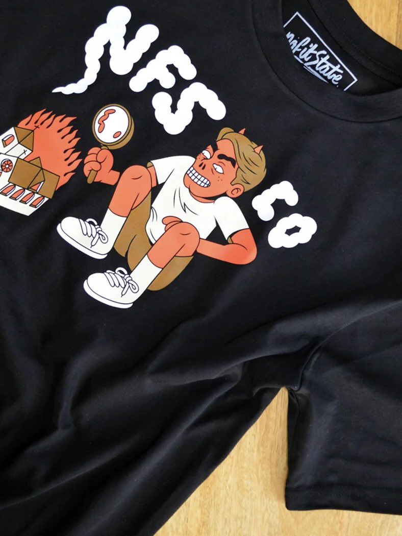 🔥 nofitstate.co 🔥