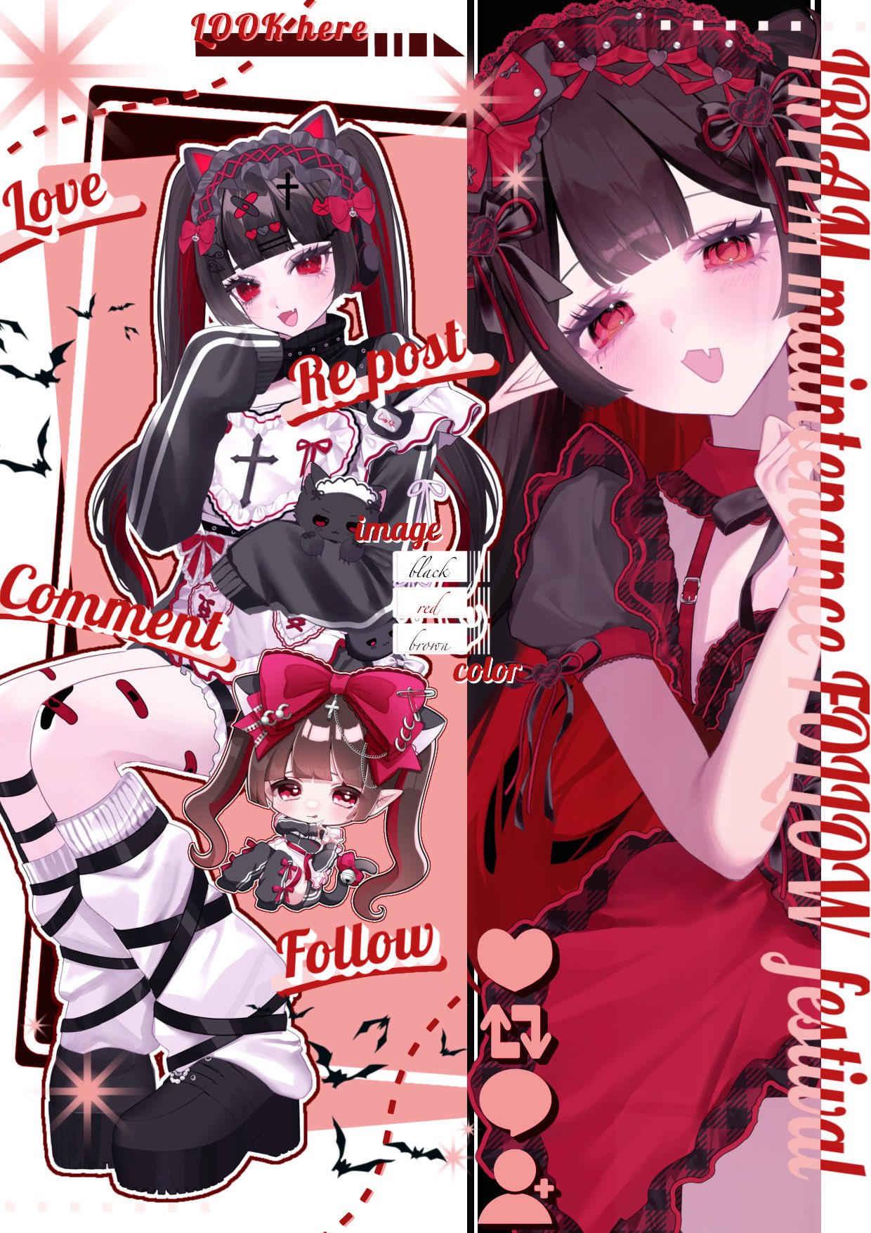 紫音✨ バイクパーツセンター(Bike Parts Center) ライブDio ZX 純正