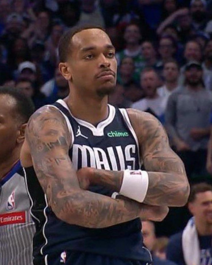 Tyler Whitcomb tweet media