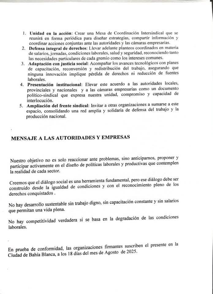 PierdominiciFa tweet picture