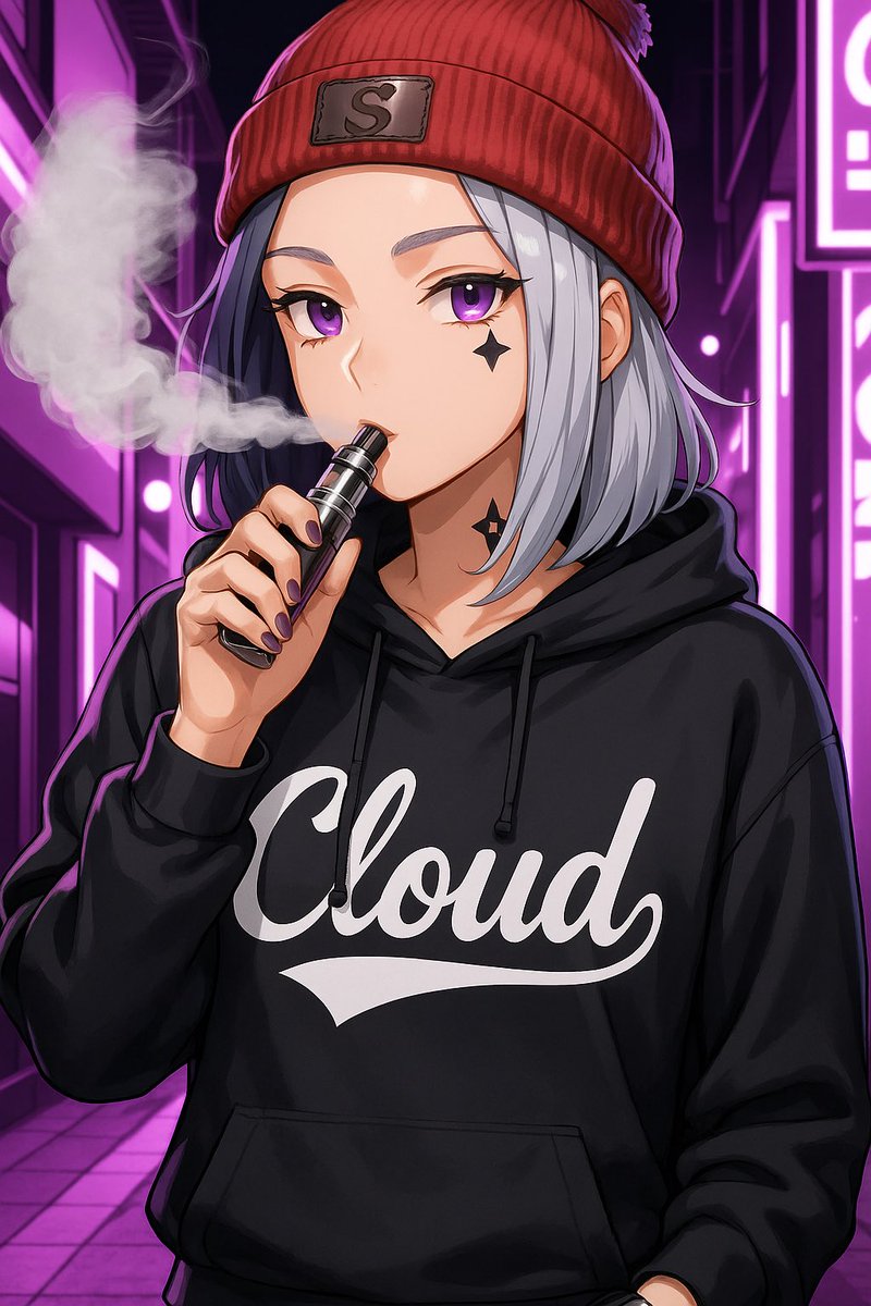Lazy_Cloud2018's tweet photo. おはようございます🌞

#Lazy_Cloud #vape #Lazy_Girl #レイジーガール #今日のレイジーガール #Cloud_Buddies https://t.co/mceFUHGSRy