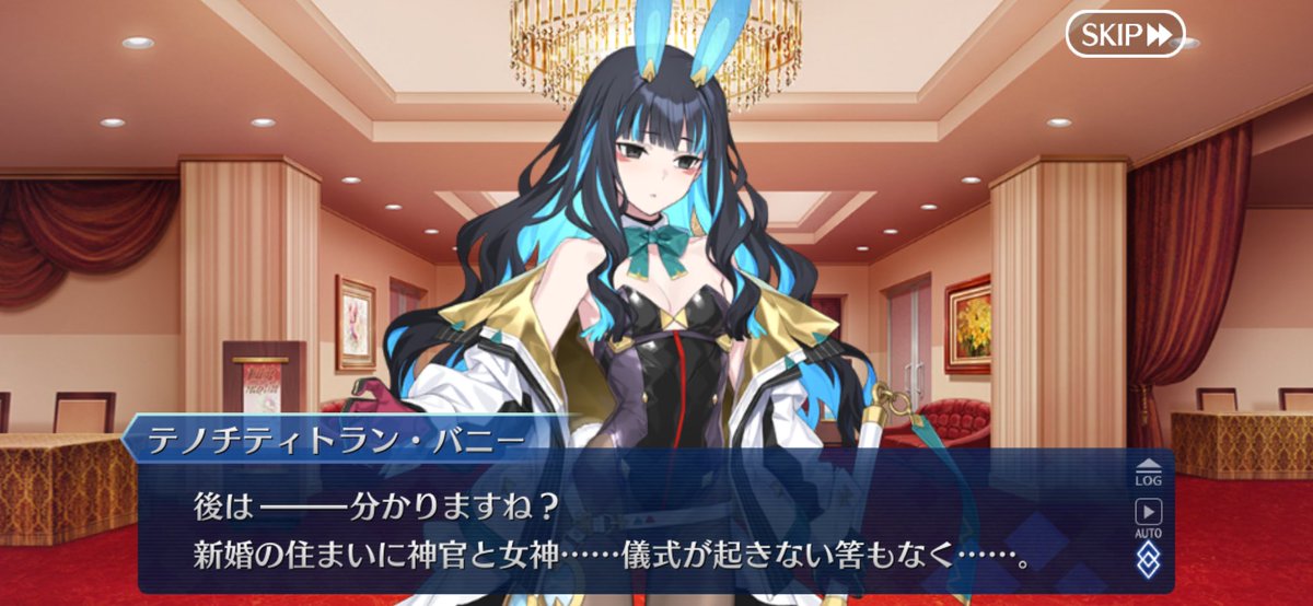 ユウホーと月の輪熊 ユウホーと月の輪熊 月ノ輪 熊真＠歌うツキノワグマ