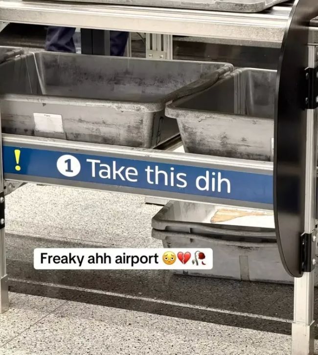 🕐HOURLY🕑 shitpost (@hourly_shitpost) on Twitter photo 