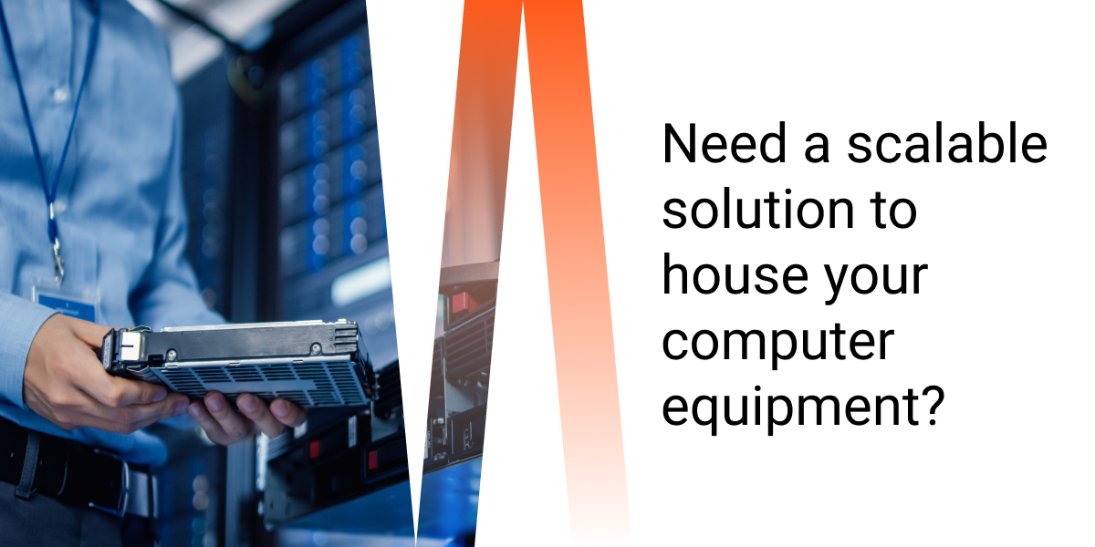 GwynInc's tweet image. Need a scalable solution to house your computer equipment? The Vertiv™ VR Rack’s tool-less design not only makes for an easy installation, but it also allows you to seamlessly upgrade and maintain your devices. #ServerRacks #GwynSales
