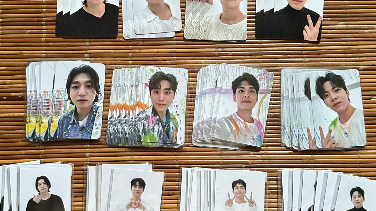 93degree tweet media