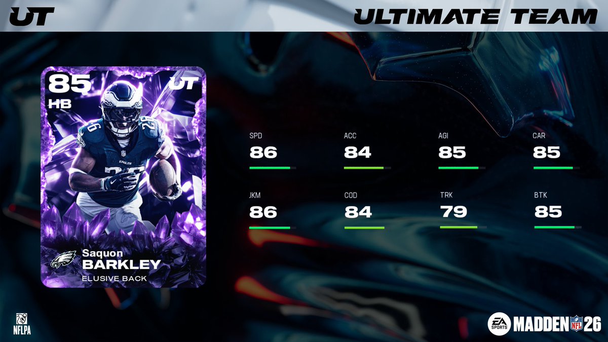 This card adds an insane aura to your top 3