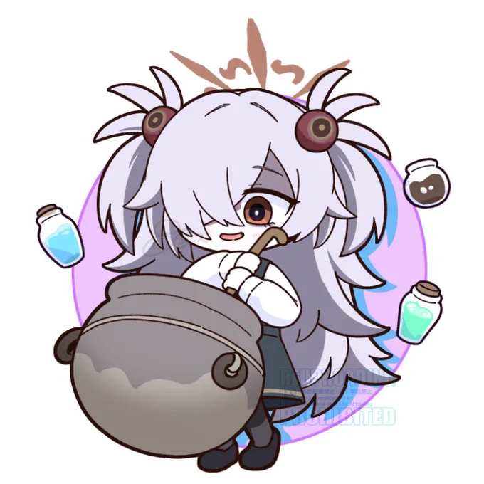 カノエ