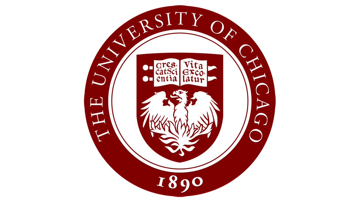 Cassie_Sauer15's tweet photo. After a great conversation with @mbilek22, I am extremely thankful to have received an offer to play at @UChicagoWBB !! https://t.co/RnWX2YB0Pz