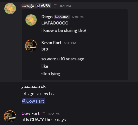 Zombie (@zombiegirlonyt) on Twitter photo 