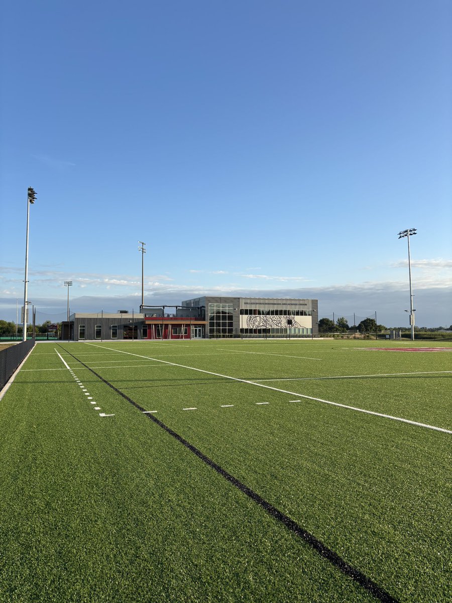 One week away!!! 

#HTB #DMGB