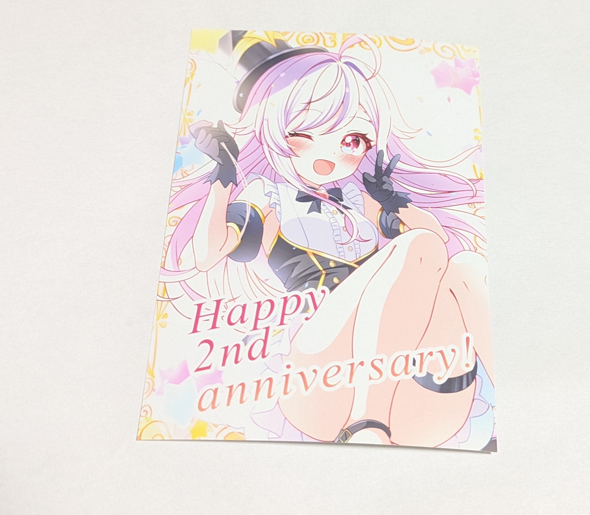 KANARIA🐤illustrator (@jJ7h7vH9pu6t1q2) / X