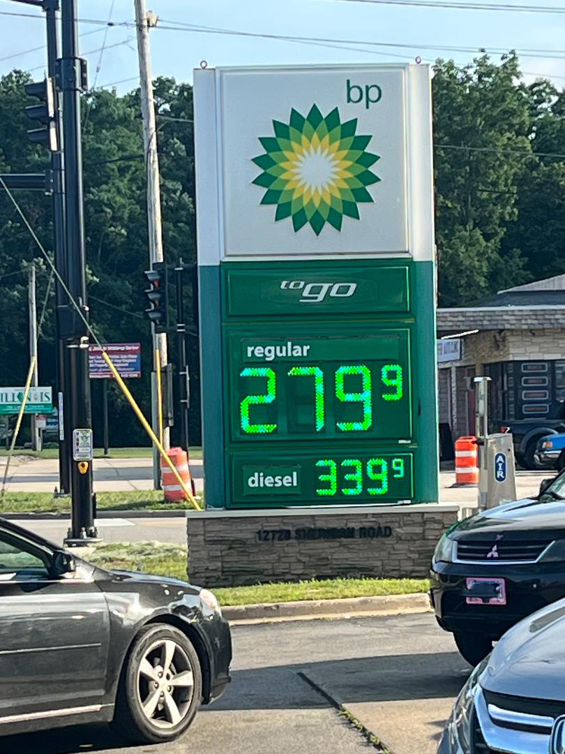 Marathon Pundit tweet media