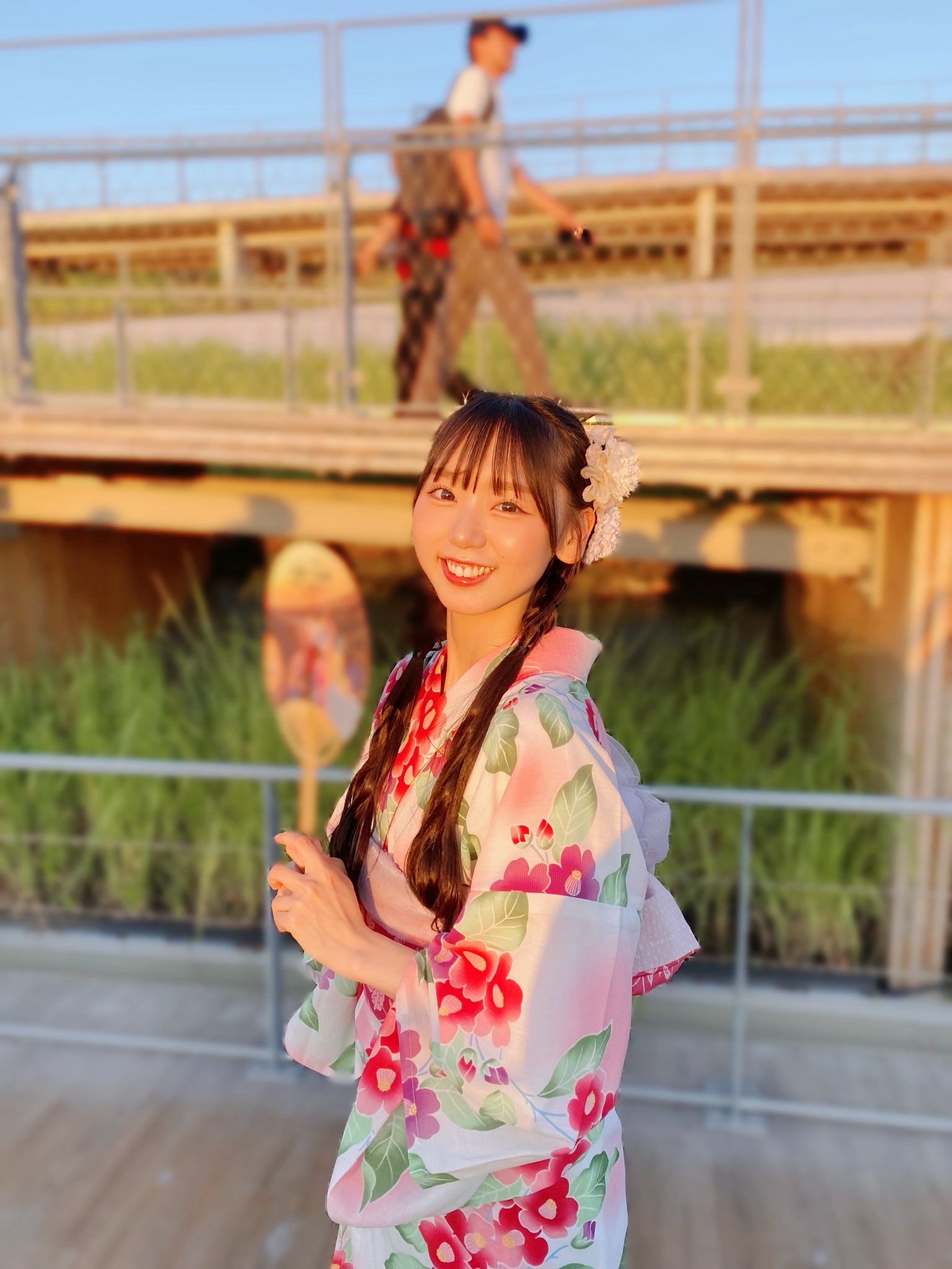 *ayano*様♡ありがとうございます♡ Ayano Sumida 2022 . . . model: @nonnon112620 photographer