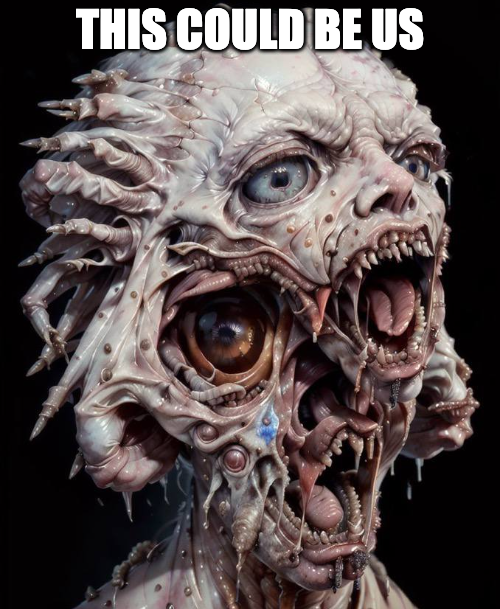 <a href="/krakenfx/">Kraken</a> <a href="/SCHIZO_POSTERS/">SCHIZOPOSTERS (REAL)</a>