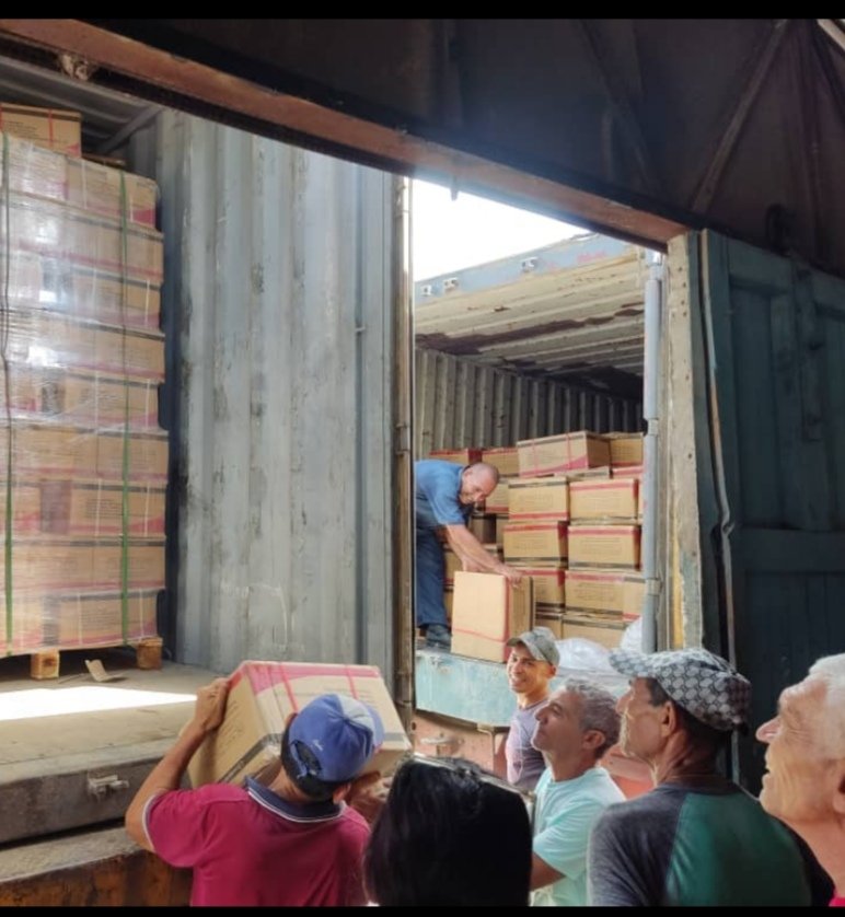 #Proved💙❤️🤍
 El trabajo en equipo nos fortalece, juntos con un propósito,la distribución de la BME del Curso Escolar 2025-2026.