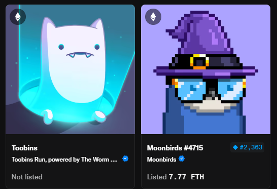 Bulgafi.eth tweet media