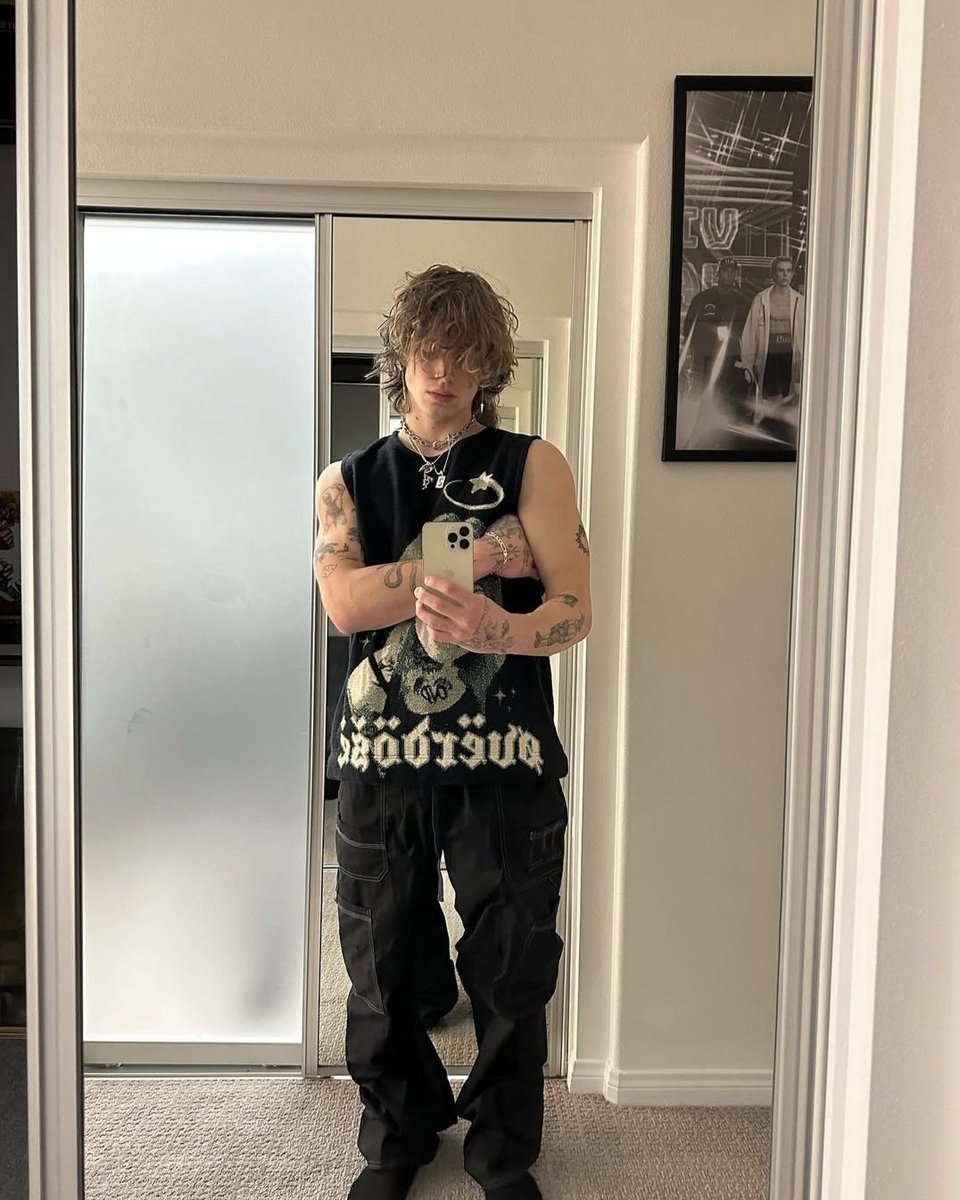 ℰ𝗂𝗍𝖺 tweet media