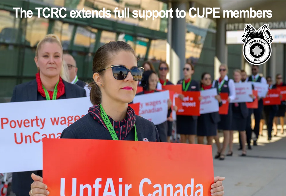 TCRC on CUPE’s Defiance of the Return-to-Work Order
tcrccalgary.ca/TCRC_CUPE.html