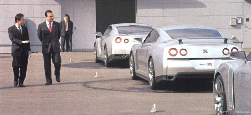 VINTAGE (@carsighting) on Twitter photo 