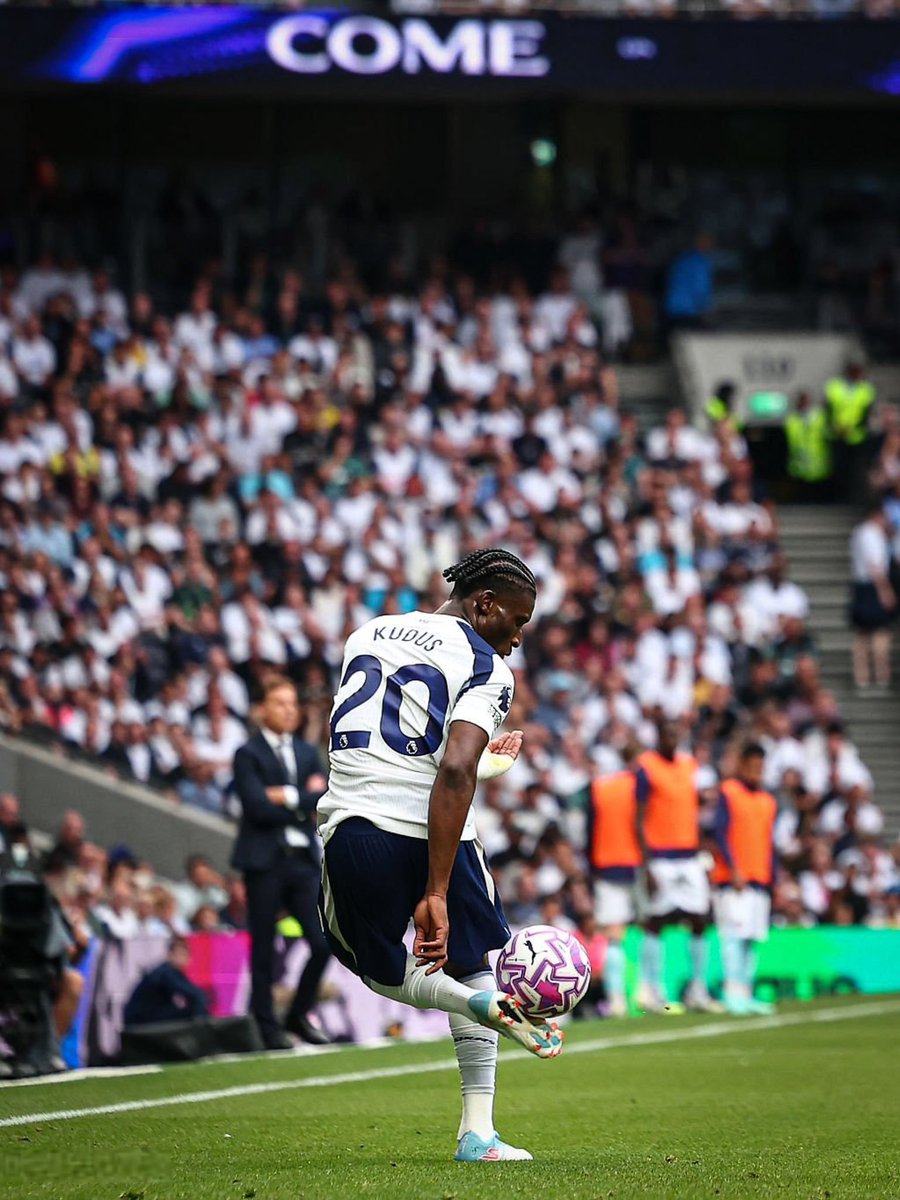 THFC_Mastrigt🇩🇰 (@thfc_mastrigt) on Twitter photo 