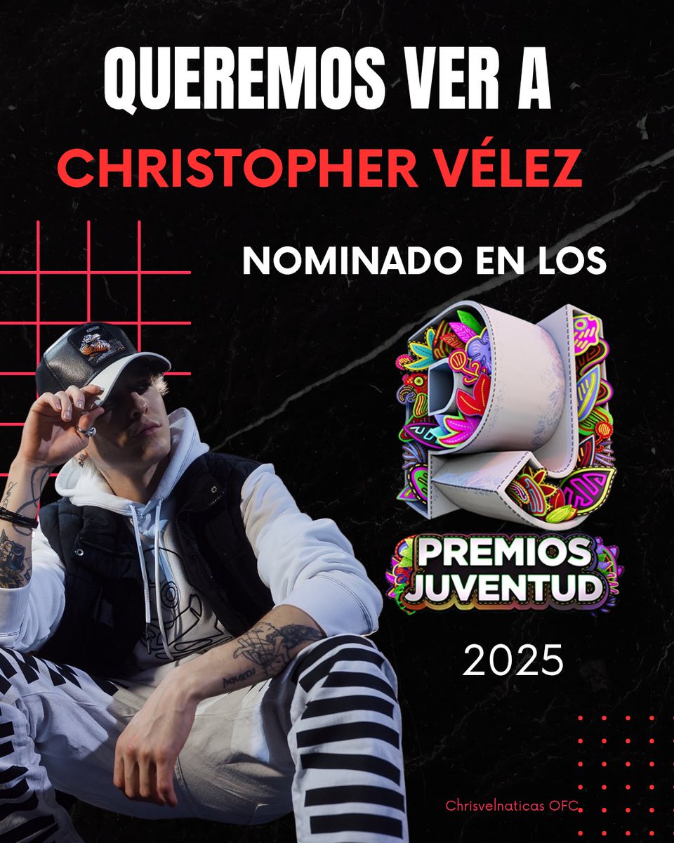Chrisvelnaticas OFC 🔺️🛹 tweet media
