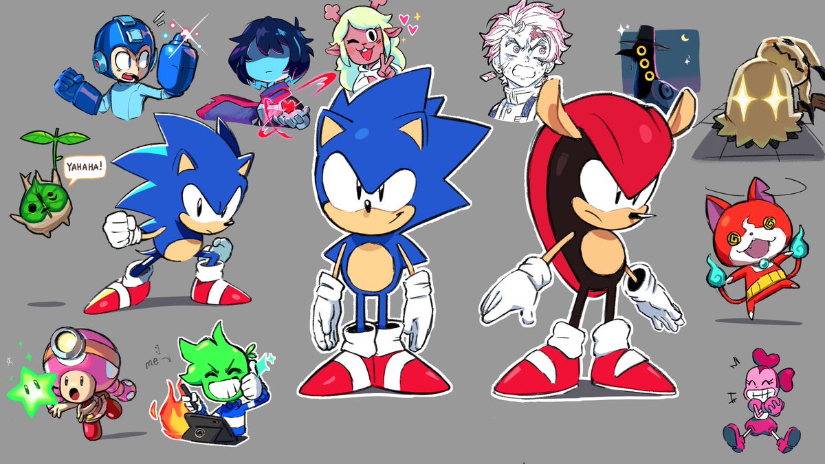 Sebas ✍🏻🔥 tweet media