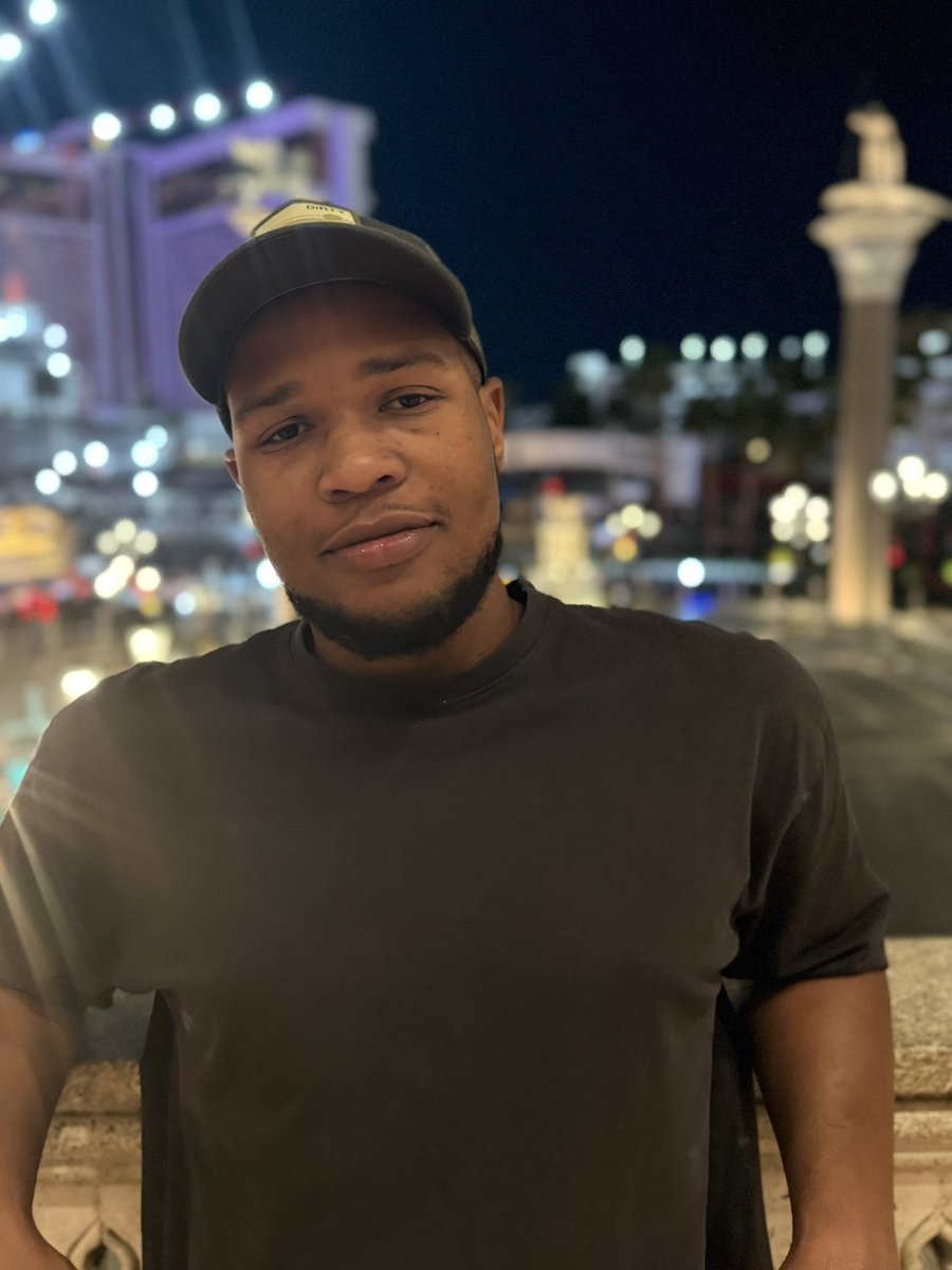 Bumper Clart tweet media