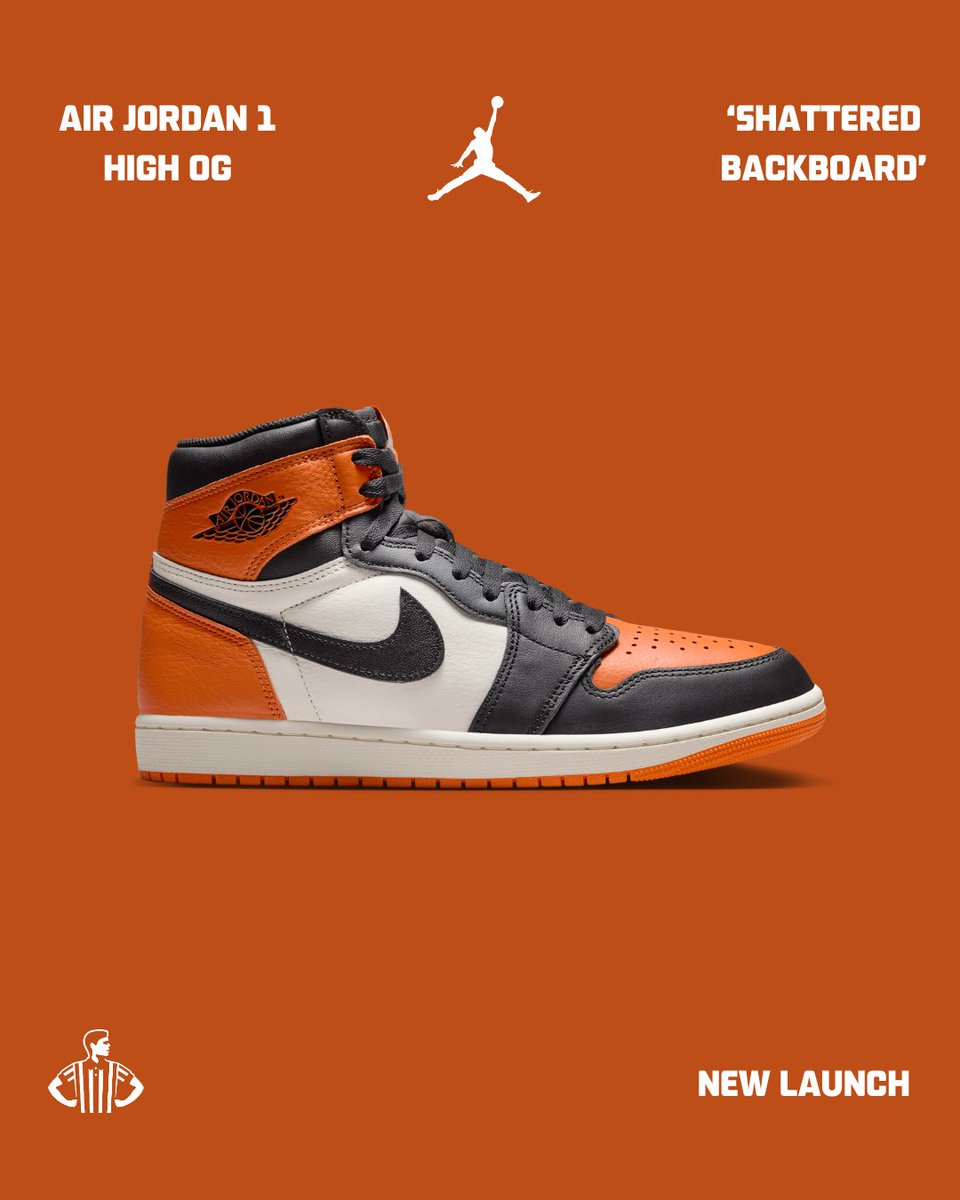 shattered backboard low foot locker