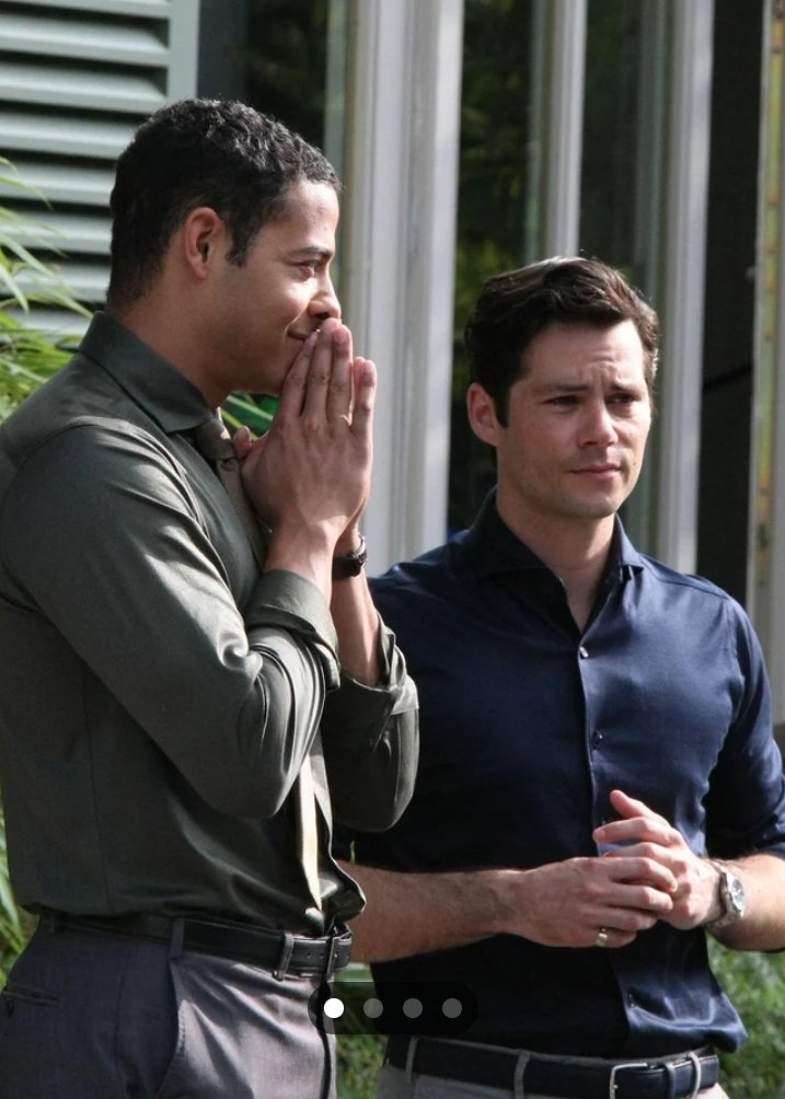 TeckahL's tweet image. I cant wait for Anniversary! 
Has anyone heard if it&apos;s being released in theaters or streaming? 

#dylanobrien