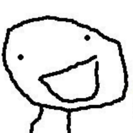 <a href="/Binance_intern/">Binance Intern</a> Hi I’m gif dude