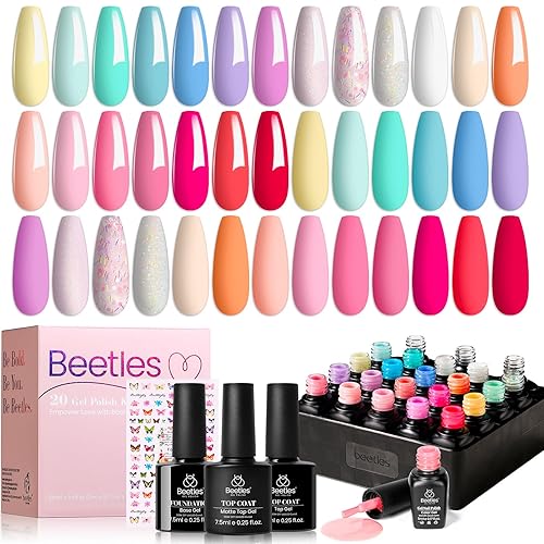 Watch Cult of Empress Ellie 💸's leaked NSFW photo on TwXstars