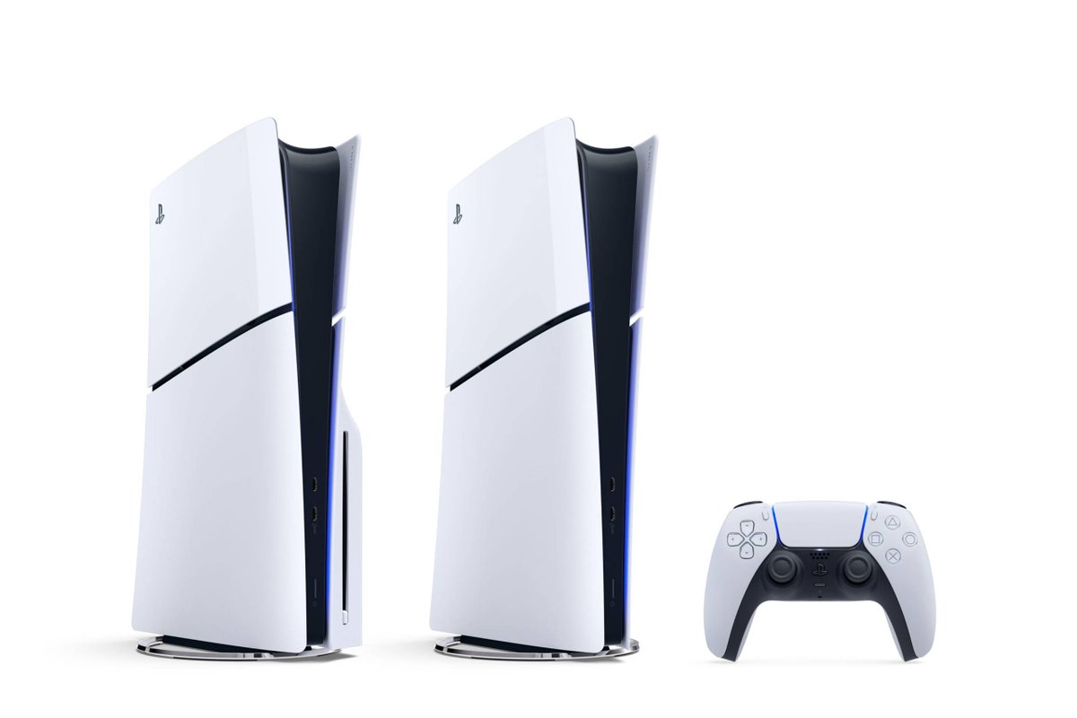 PlayStation Support US tweet media