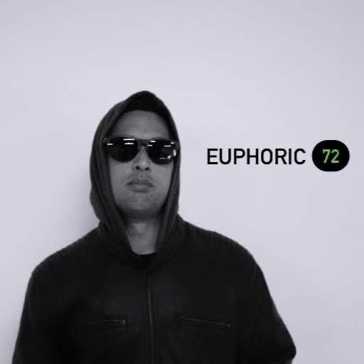 EllipticalSun's tweet photo. 🚀 @djtitus1 &amp; @euphoric72music join forces on stunning new single "Darkness"  

A thunderous electric bassline meets an euphoric, heart-lifting breakdown in this powerful collaboration. ⚡  

🎧 Listen Here: https://t.co/RmaMOfY1dc https://t.co/mImoeuNBa3