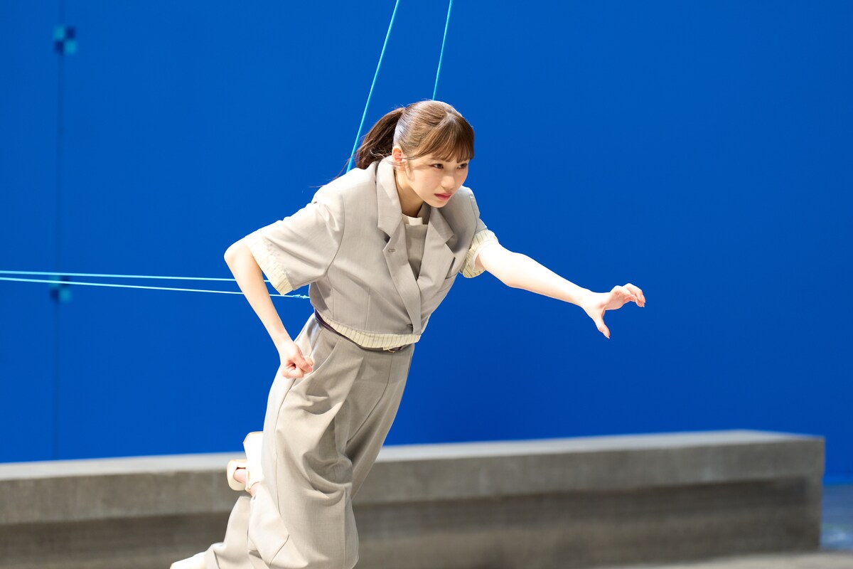 音楽ナタリー (@natalie_mu) / X