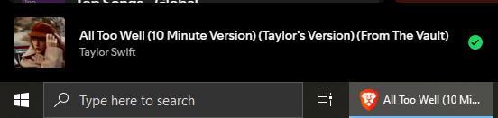 This and 10,000 lines of code to refactor on <a href="/papextrade/">Papex</a>