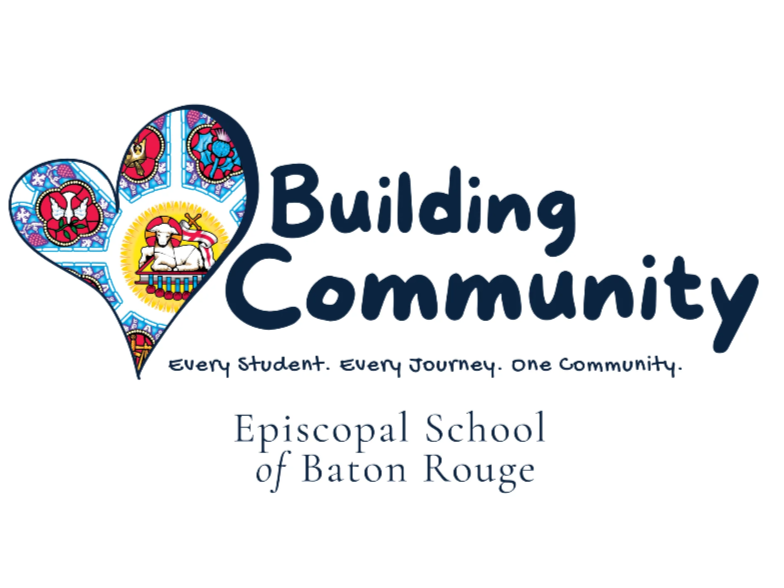 Episcopal families, join us in Building Community and Learning Together! Parent Coffees + ISACS Parent Series offer ways to connect and learn more on topics from AI to scholarships. ow.ly/1wVQ50WGPoz