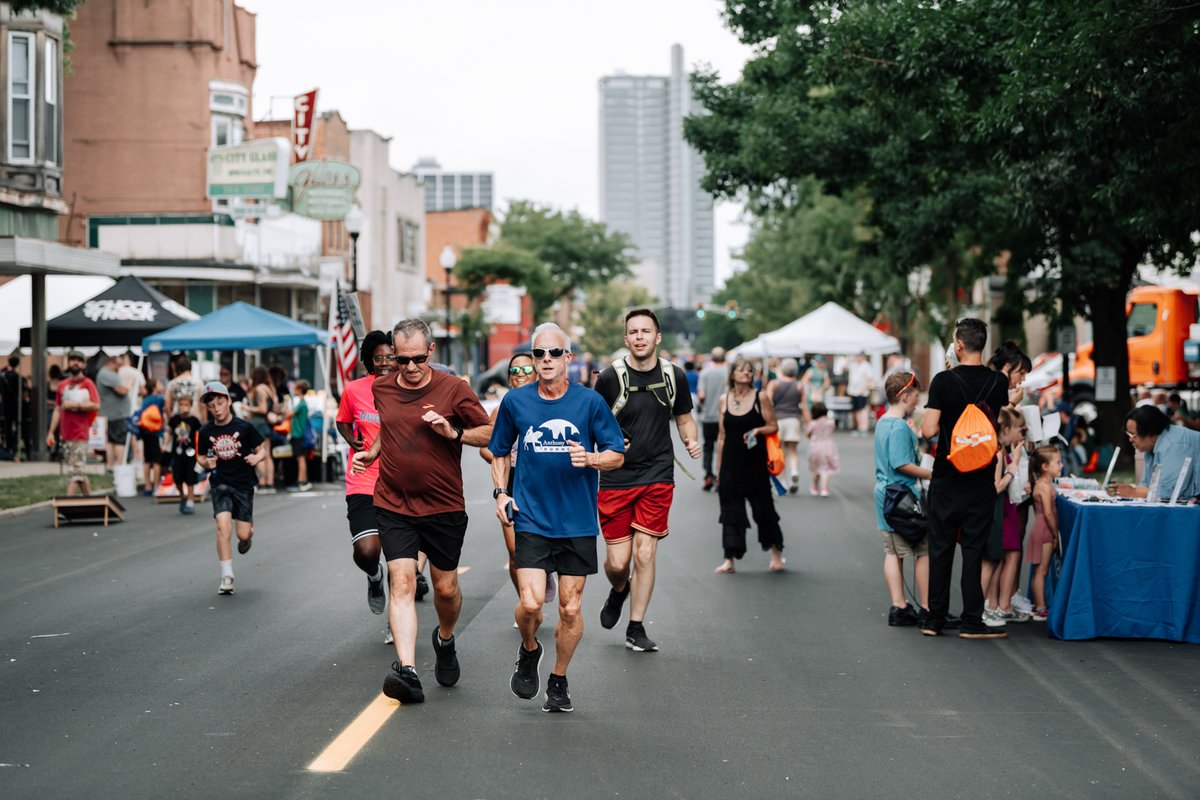 OpenStreetsFW's tweet photo. https://t.co/lu62Aq6yhN