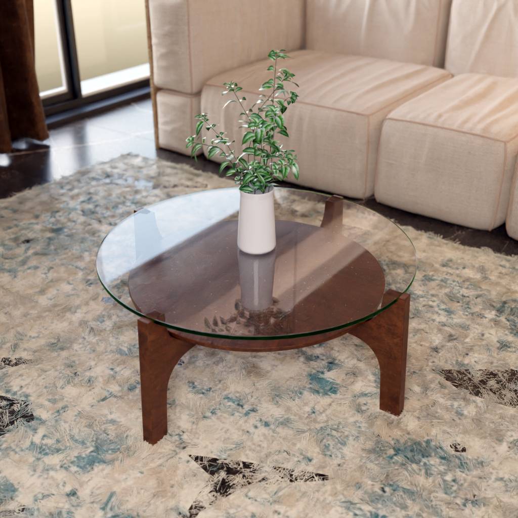 abd__3d's tweet photo. Coffee table in #blender
#b3d #blender3d #interior #woodtable #furniture #wooddesign #realism https://t.co/Fj13aprcW2
