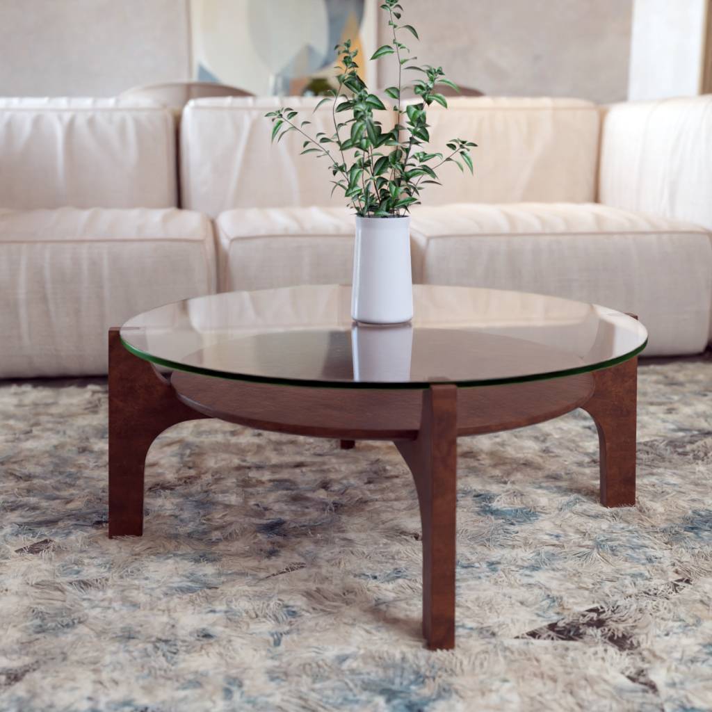 abd__3d's tweet photo. Coffee table in #blender
#b3d #blender3d #interior #woodtable #furniture #wooddesign #realism https://t.co/Fj13aprcW2