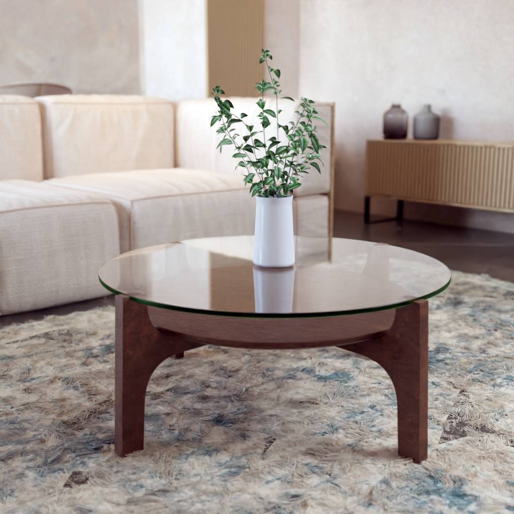 abd__3d's tweet photo. Coffee table in #blender
#b3d #blender3d #interior #woodtable #furniture #wooddesign #realism https://t.co/Fj13aprcW2