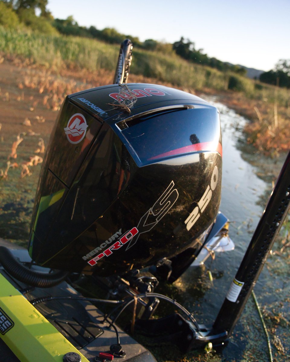 SkeetReese1's tweet image. When the water gets tough, Mercury Motors has my back 😎 #MercuryPartner @MercuryMarine #MercuryMarine #MercuryProTeam #Mercury #GoBoldly #reesefishing #fishing #bassfishing #skeetreese #bassfishin #bass #skeetreesefishing #largemouth #largemouthbass #fish #tightlines