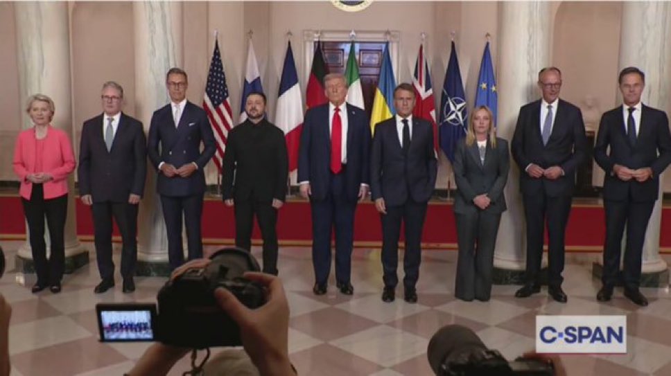 Lavy (@lavy02) on Twitter photo 