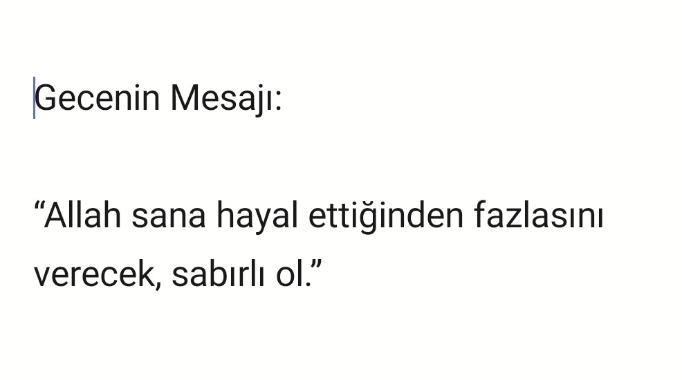 Ayarsız Astrolog (@kediastrolog) on Twitter photo 