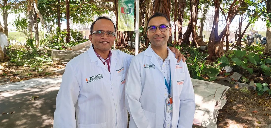 Our new #research reveals how #alcohol use fuels #pancreatic cancer. CREB, a molecule linked to alcohol-induced #inflammation, may drive tumor growth—blocking it could help prevent cancer. Learn more: loom.ly/G2nraLQ