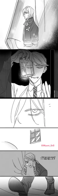 ❗️蛍🔅Firefly
#納墓 ⚰️⌛️ 