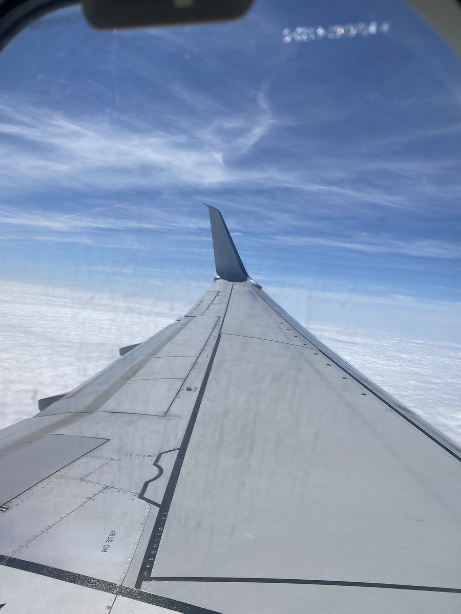 Portugal 🇵🇹 has been great, the friendliest, helpful people. Great weather, food and company. Just what was needed and I swam in the ocean, petrified but did it 💪🏻