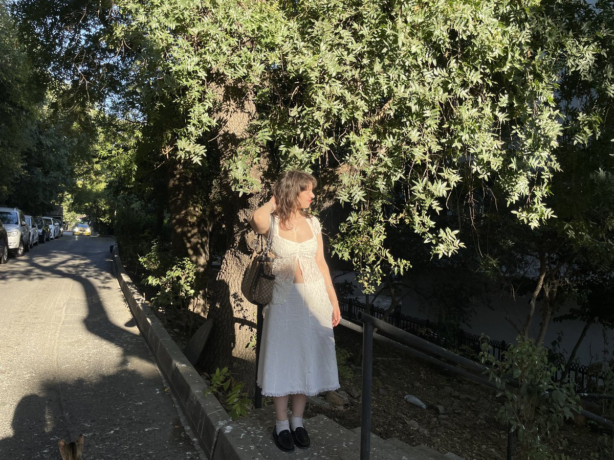 c (@yokarusfus) on Twitter photo 
