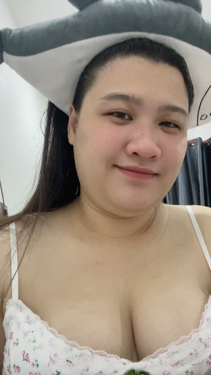 aot_sarita's tweet photo. โสดเหงามากกกกก🤣 https://t.co/9ExhYZfoXK