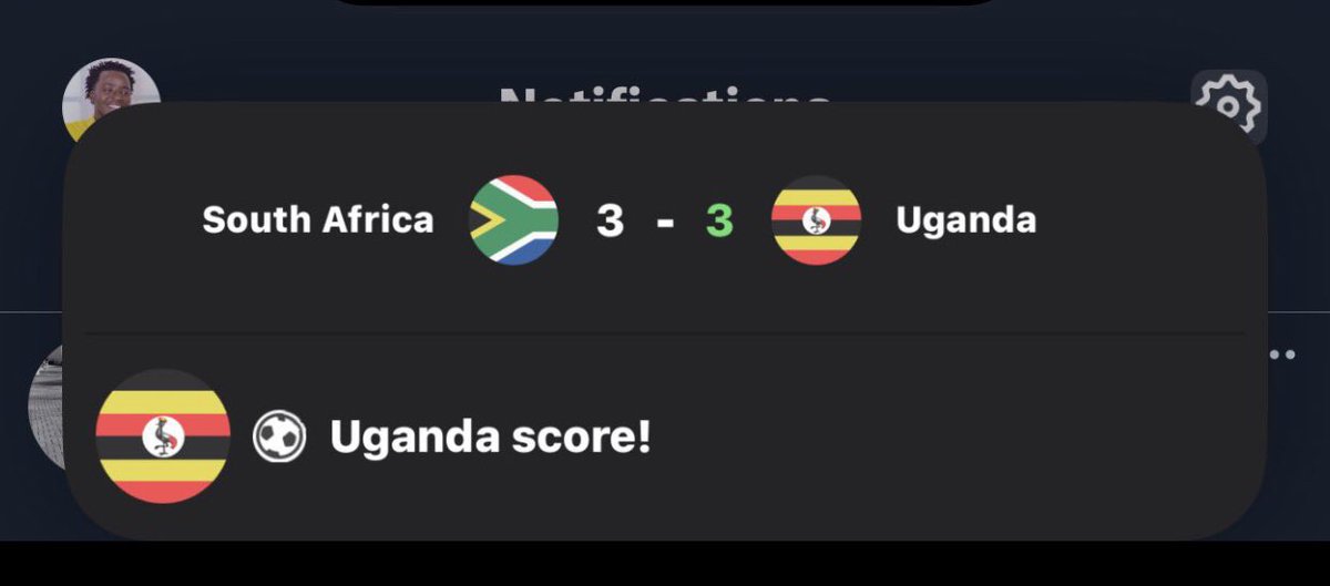 Pacific Ogenrwoth tweet media