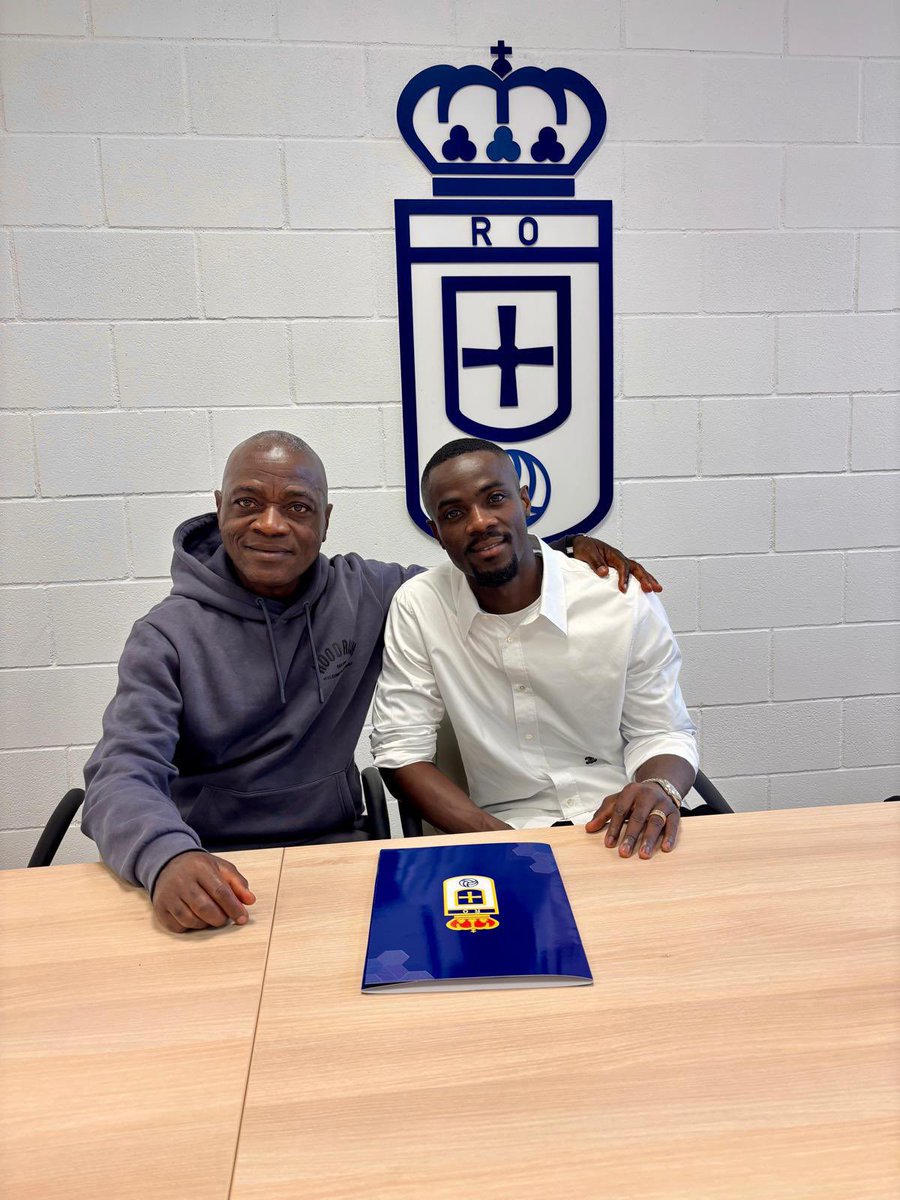 Eric Bailly tweet media